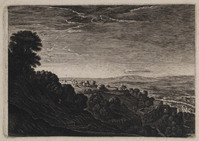 TvB G 1075
<br/>
Landschap: Aurora
<br/>
<em>Costerman</em>